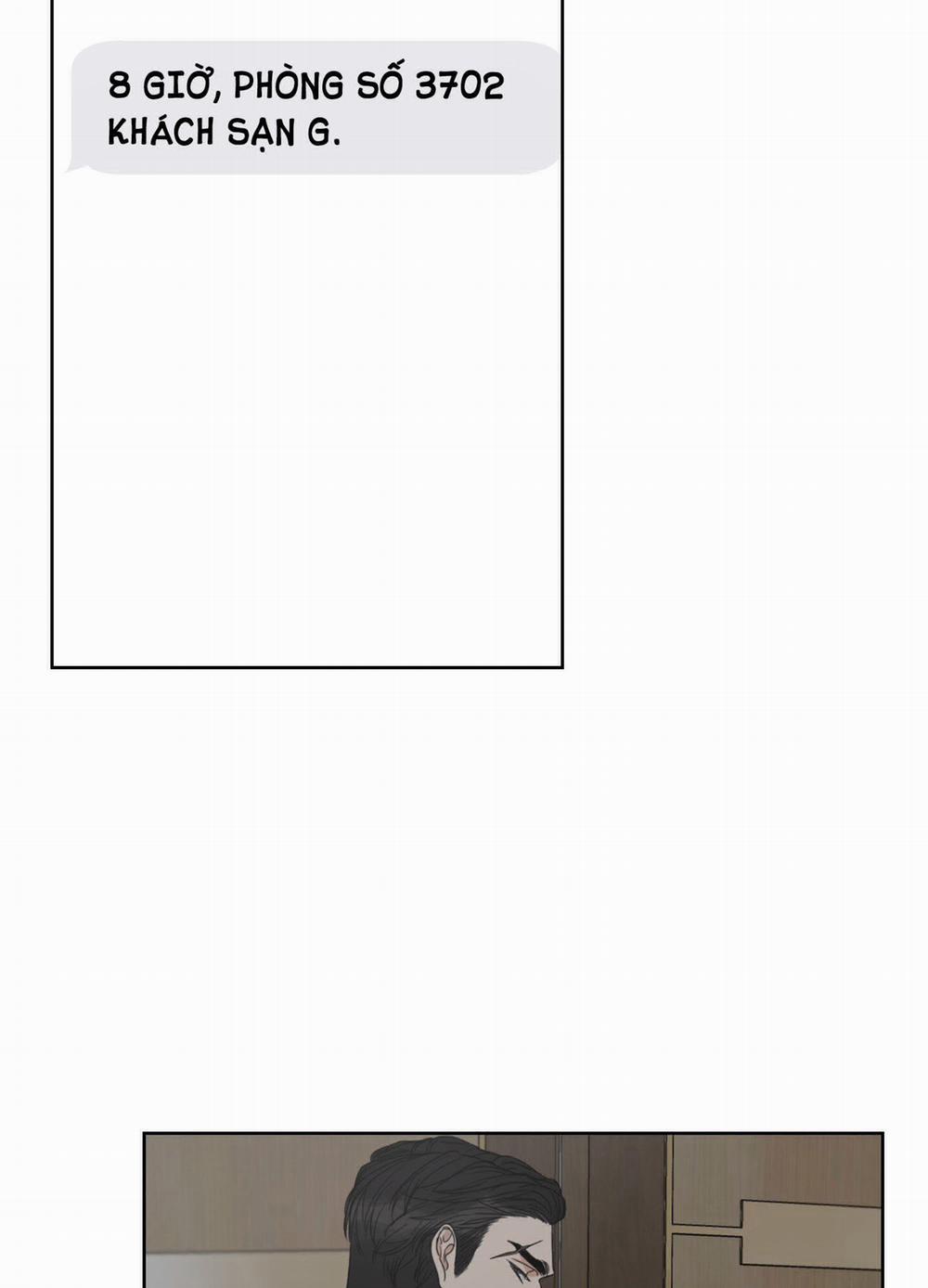 Điểm Cuối 5 trang 18