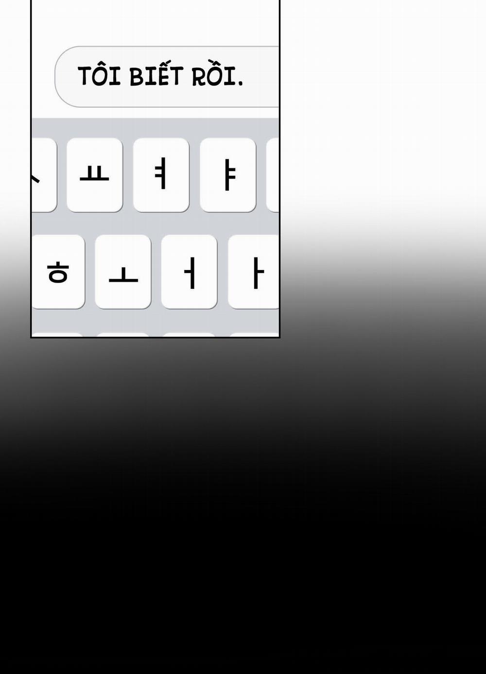 Điểm Cuối 5 trang 21