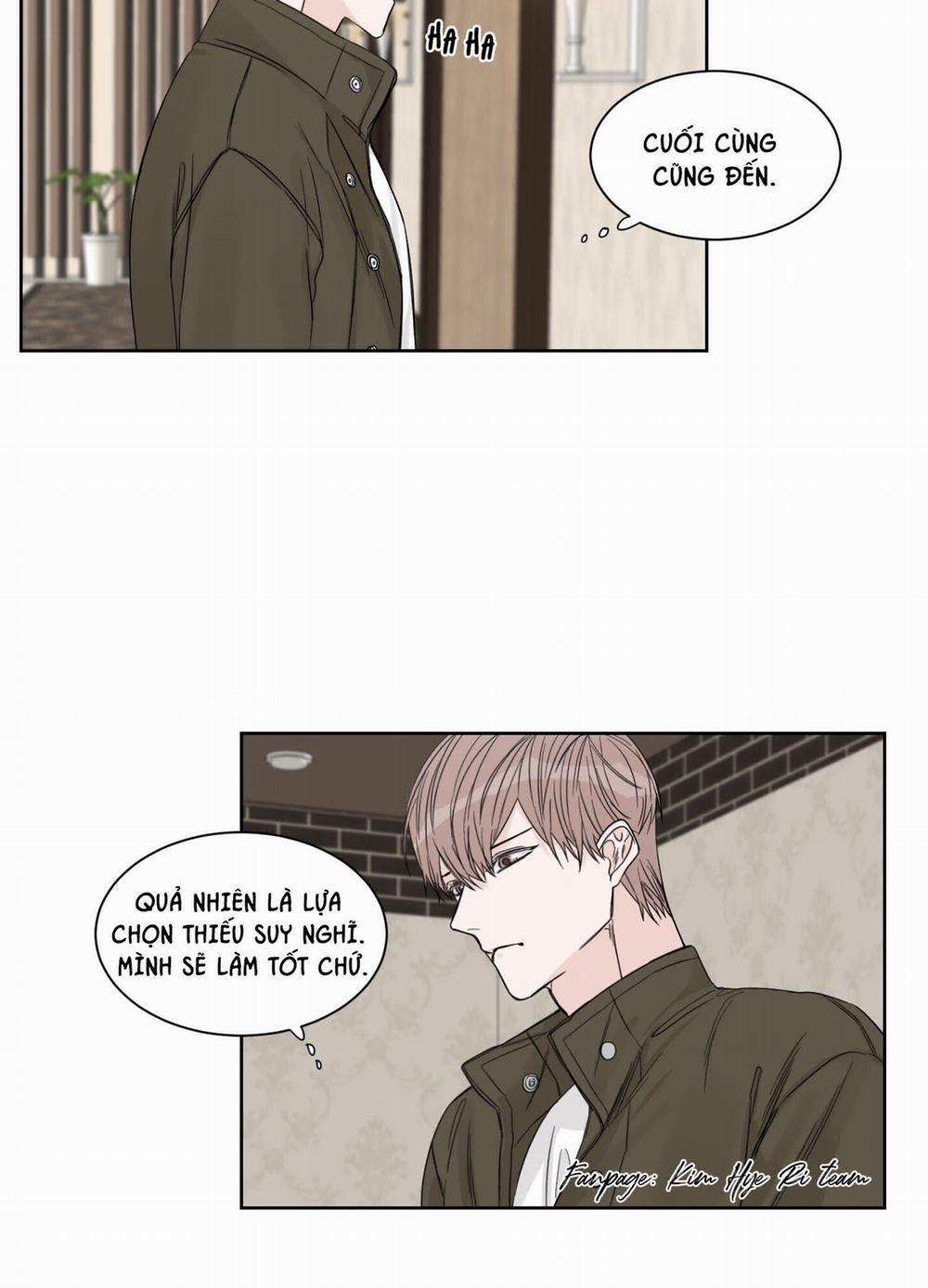 Điểm Cuối 5 trang 24