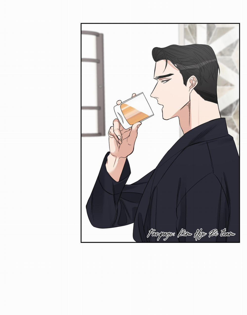 Điểm Cuối 5 trang 32