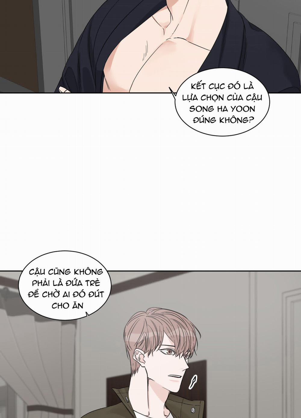 Điểm Cuối 5 trang 39