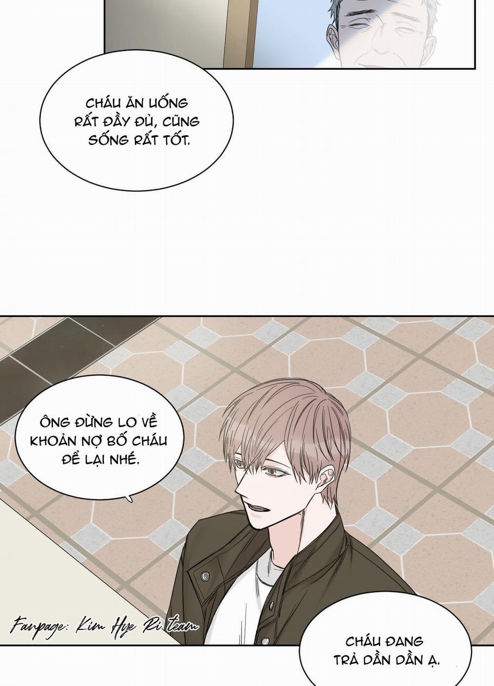 Điểm Cuối 5 trang 4