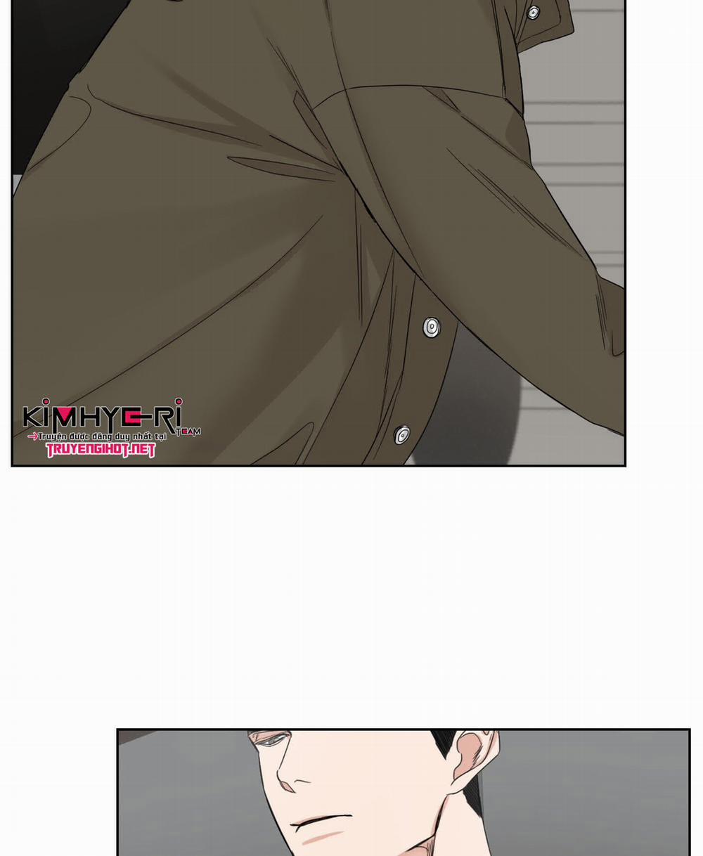 Điểm Cuối 5 trang 43