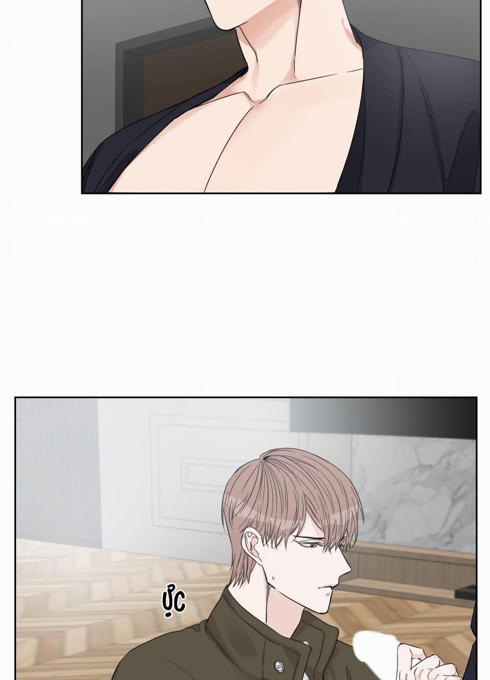 Điểm Cuối 5 trang 44