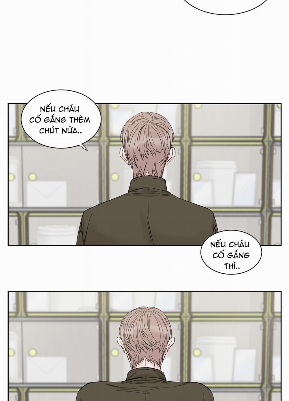 Điểm Cuối 5 trang 5