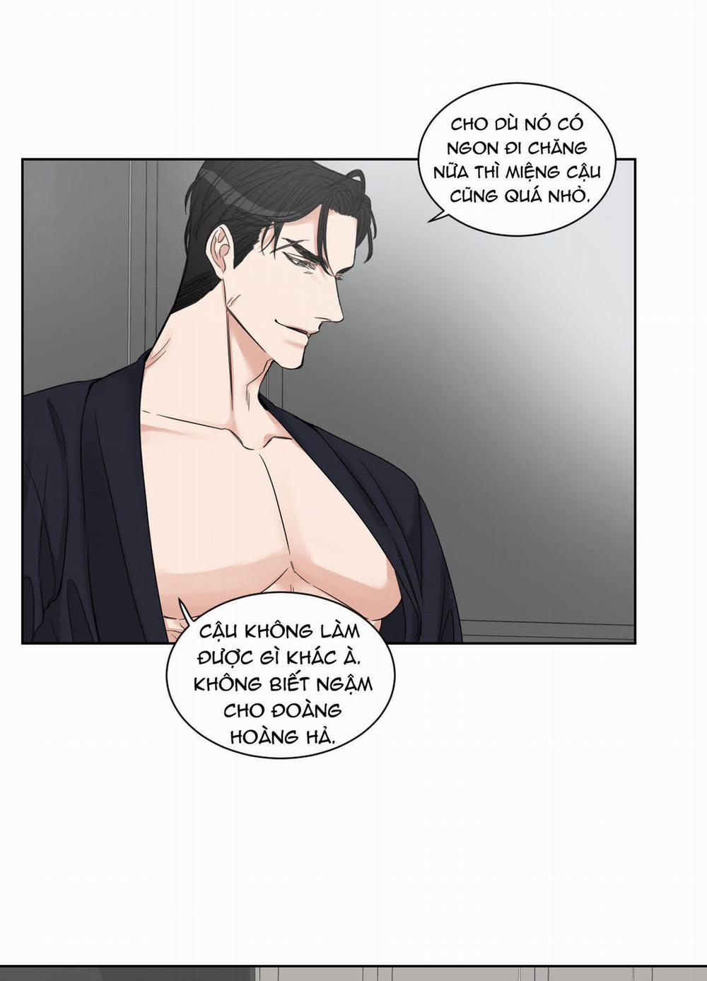 Điểm Cuối 5 trang 50