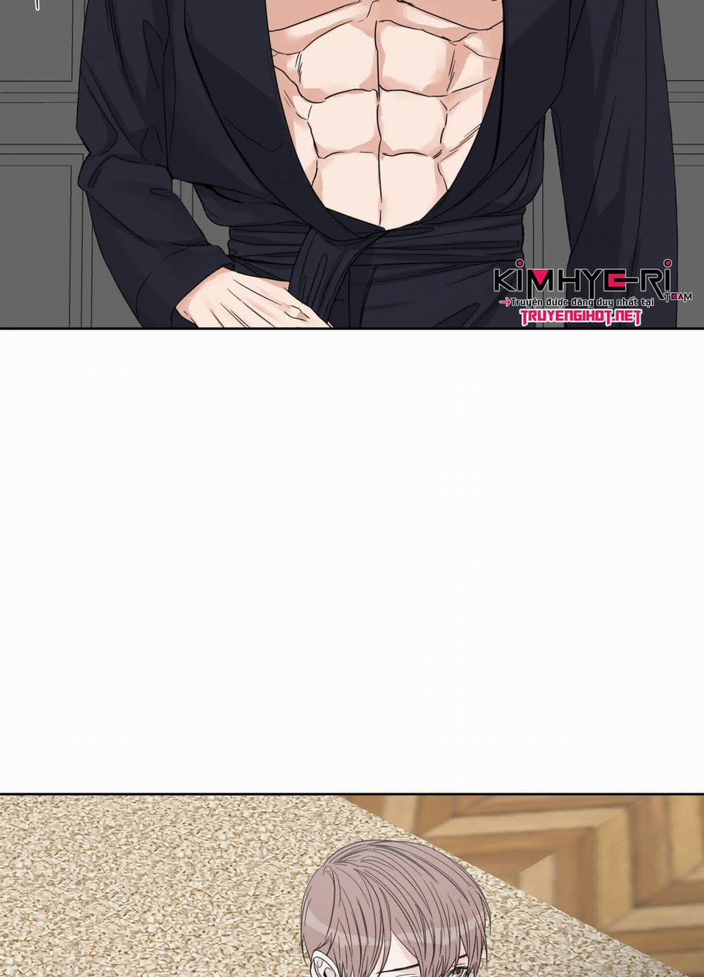 Điểm Cuối 5 trang 53