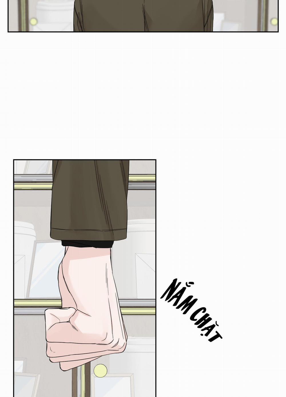 Điểm Cuối 5 trang 6