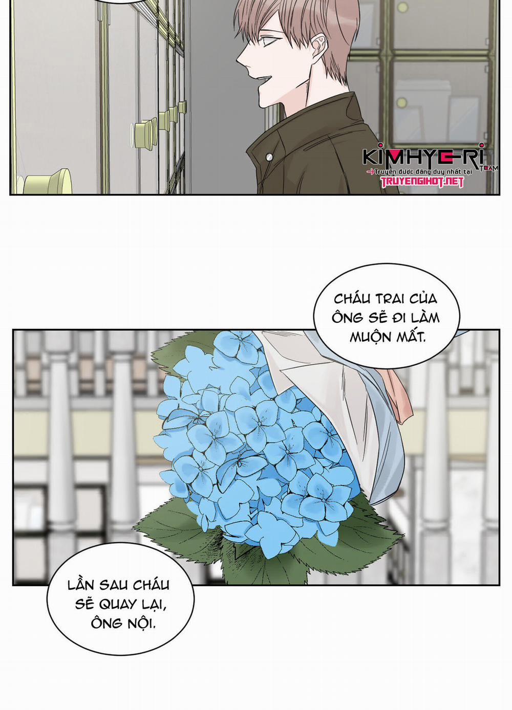 Điểm Cuối 5 trang 9