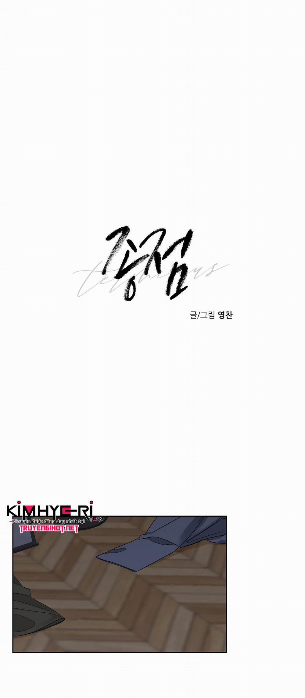 Điểm Cuối 6 trang 0