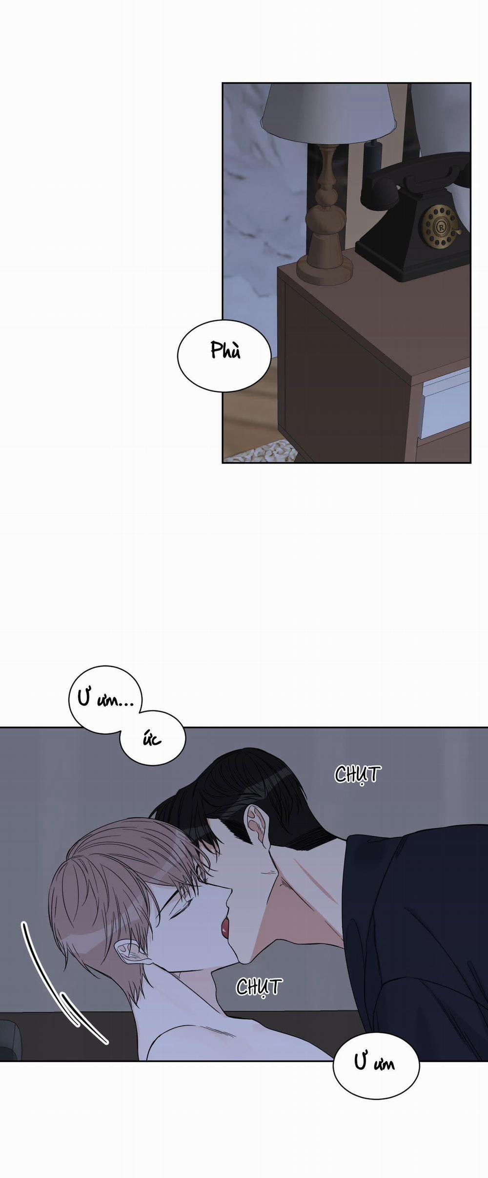 Điểm Cuối 6 trang 1