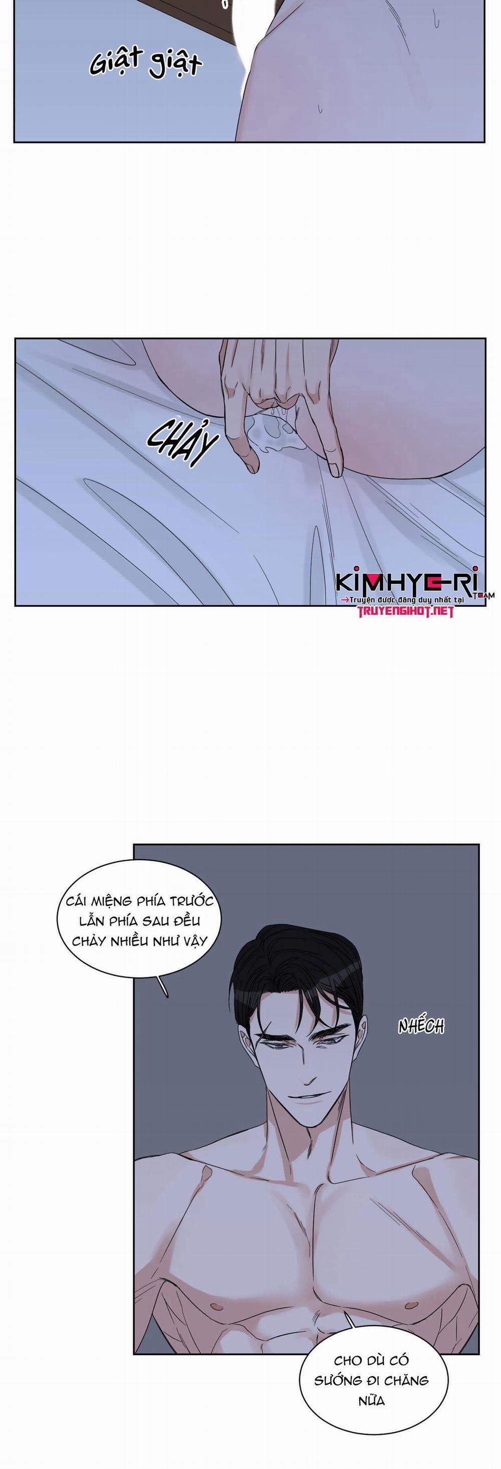 Điểm Cuối 6 trang 12