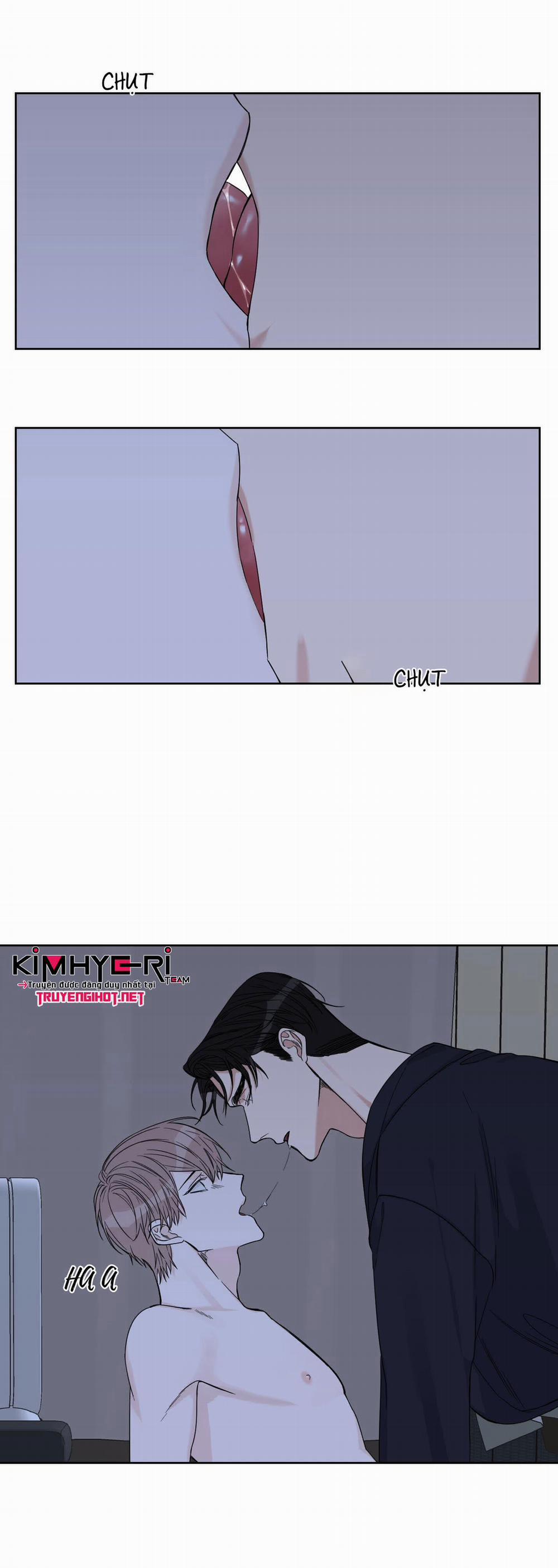 Điểm Cuối 6 trang 2