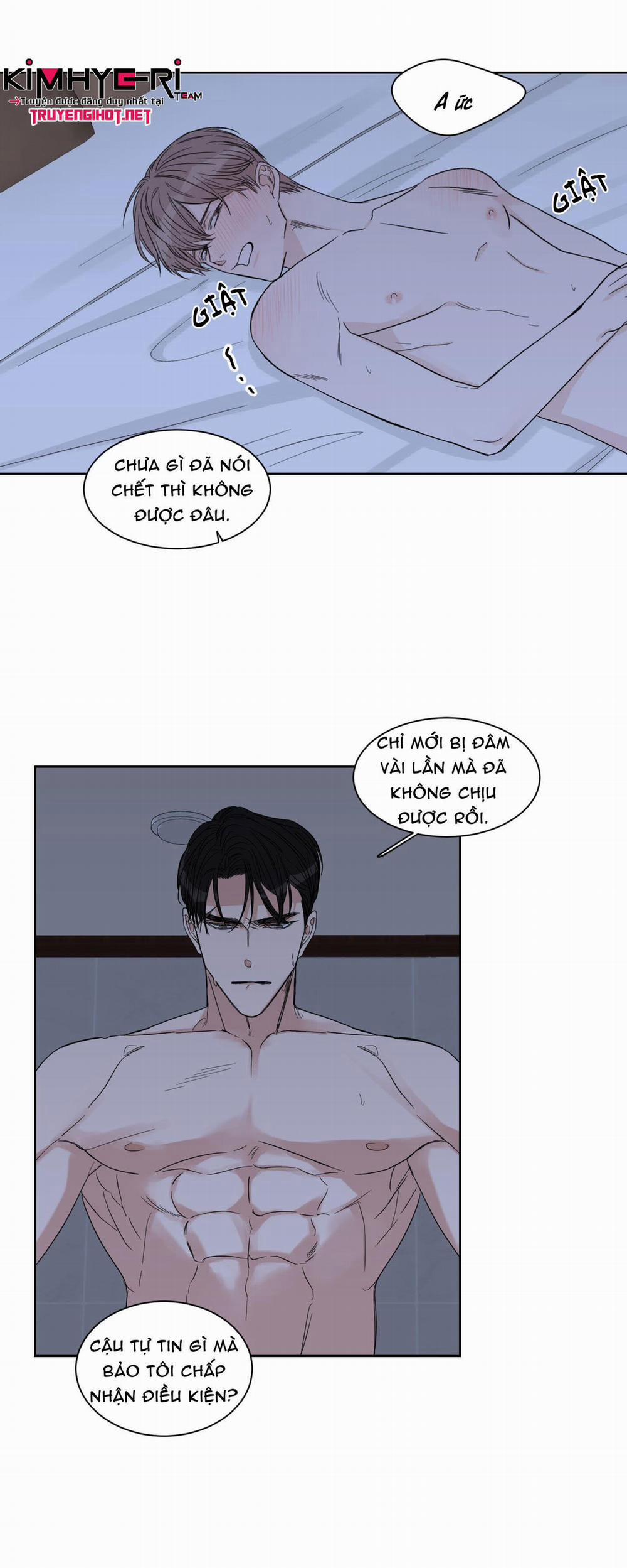 Điểm Cuối 6 trang 20