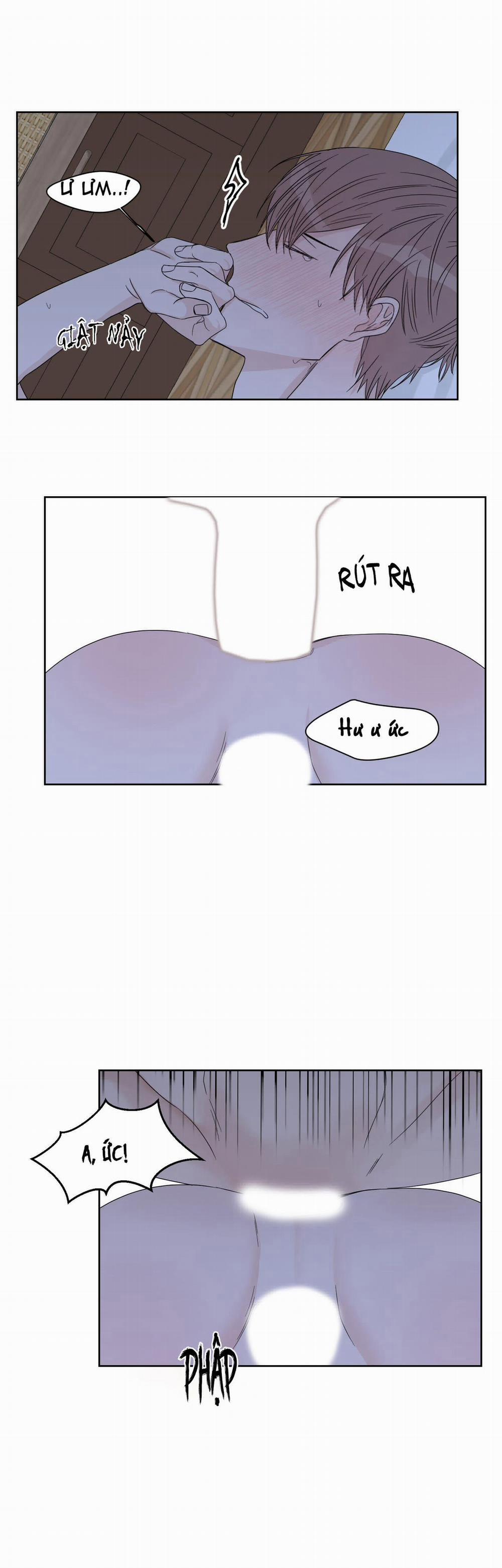 Điểm Cuối 6 trang 21