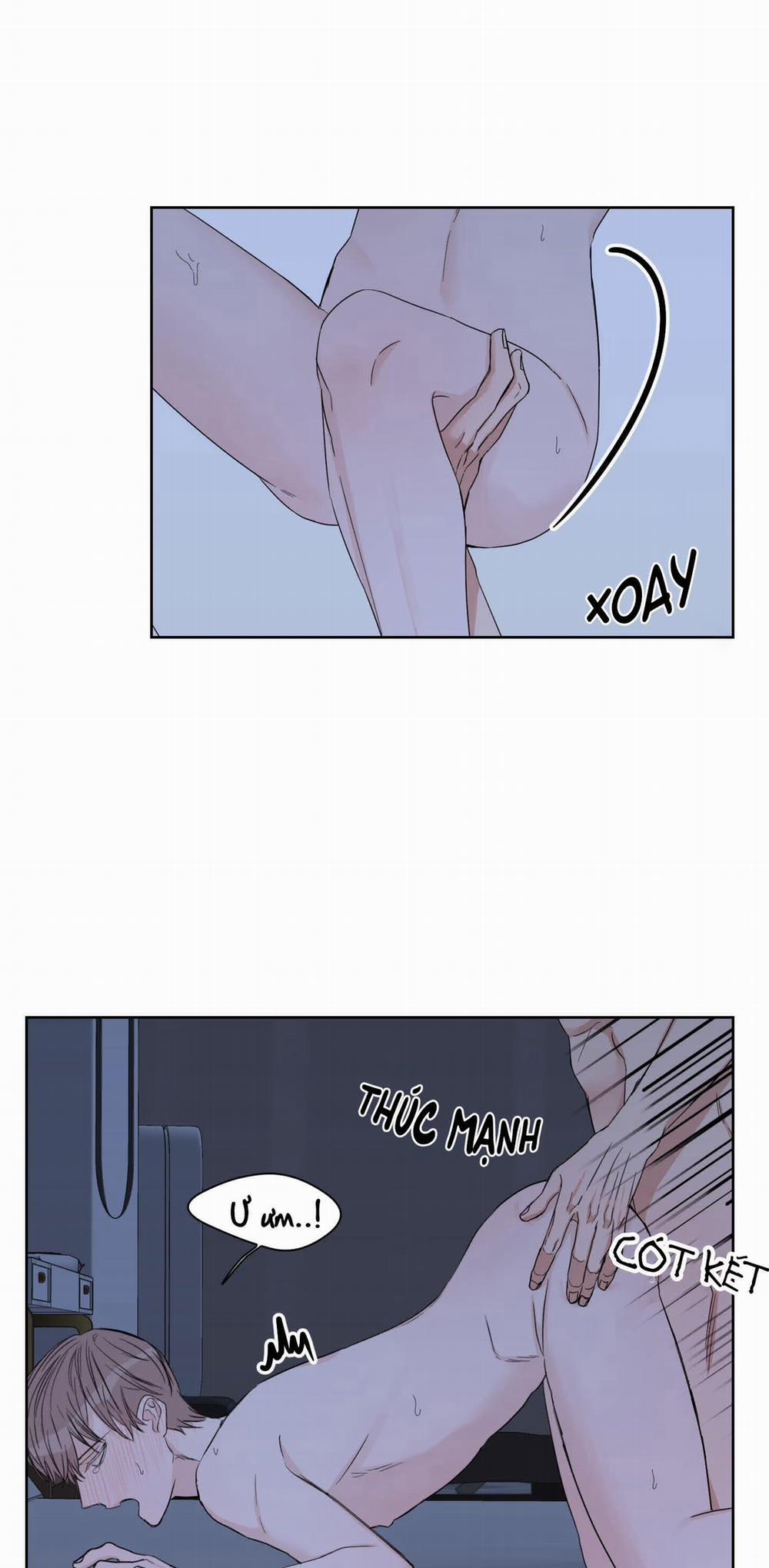 Điểm Cuối 6 trang 25