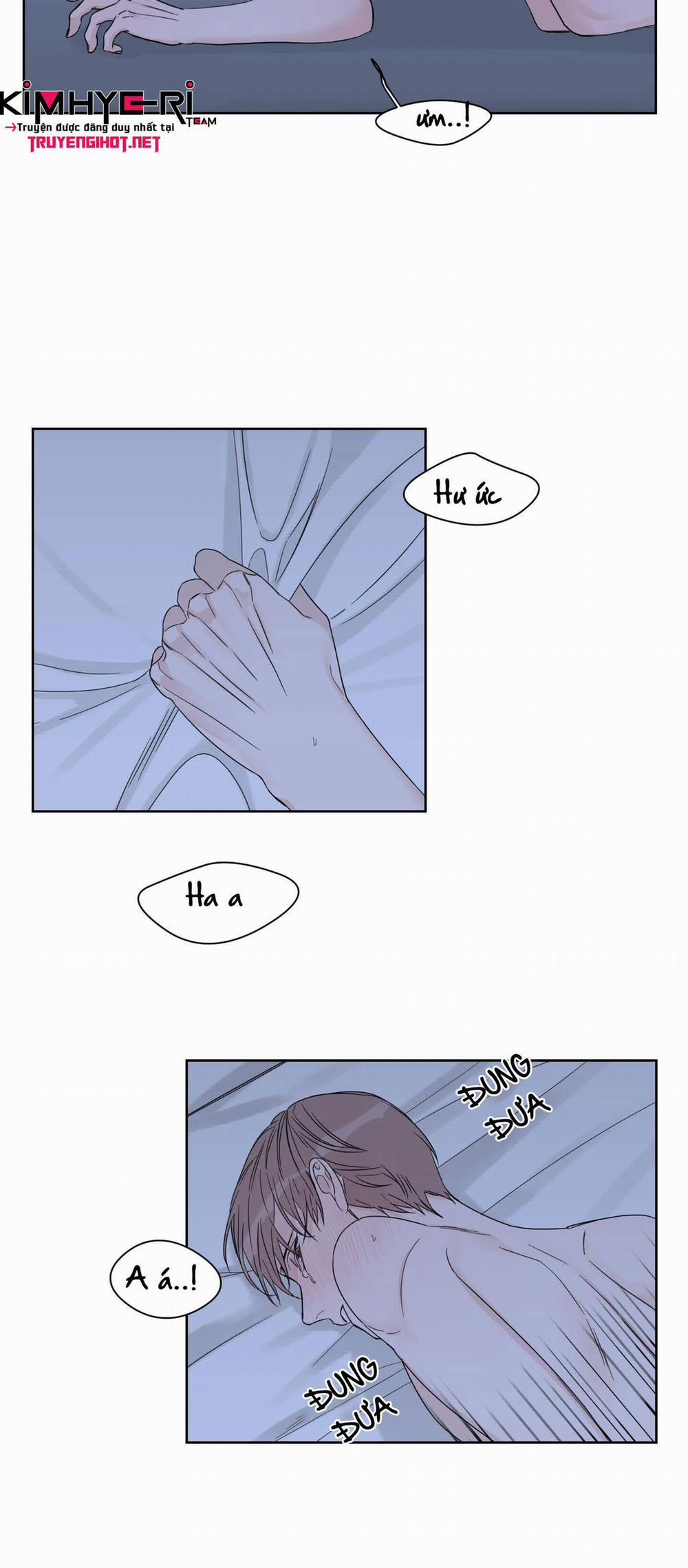 Điểm Cuối 6 trang 26