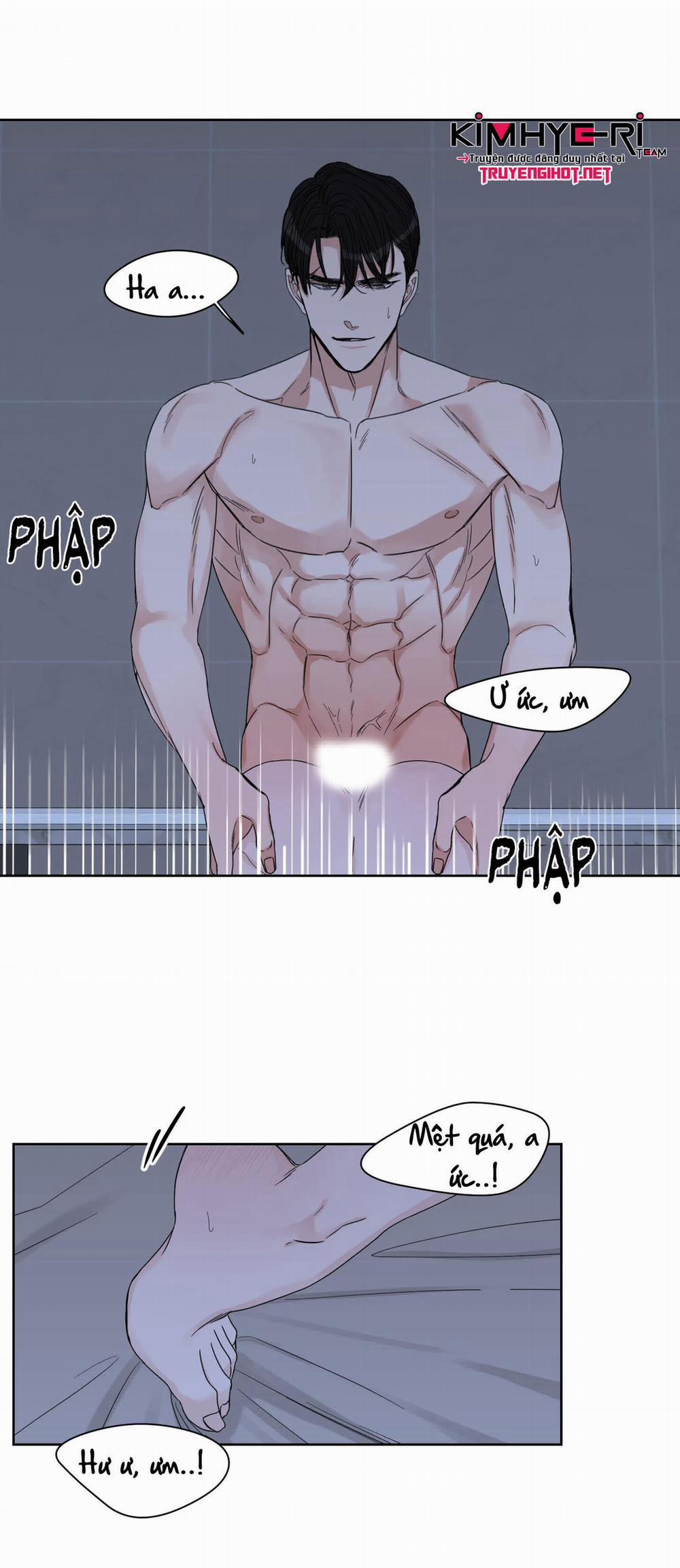 Điểm Cuối 6 trang 27