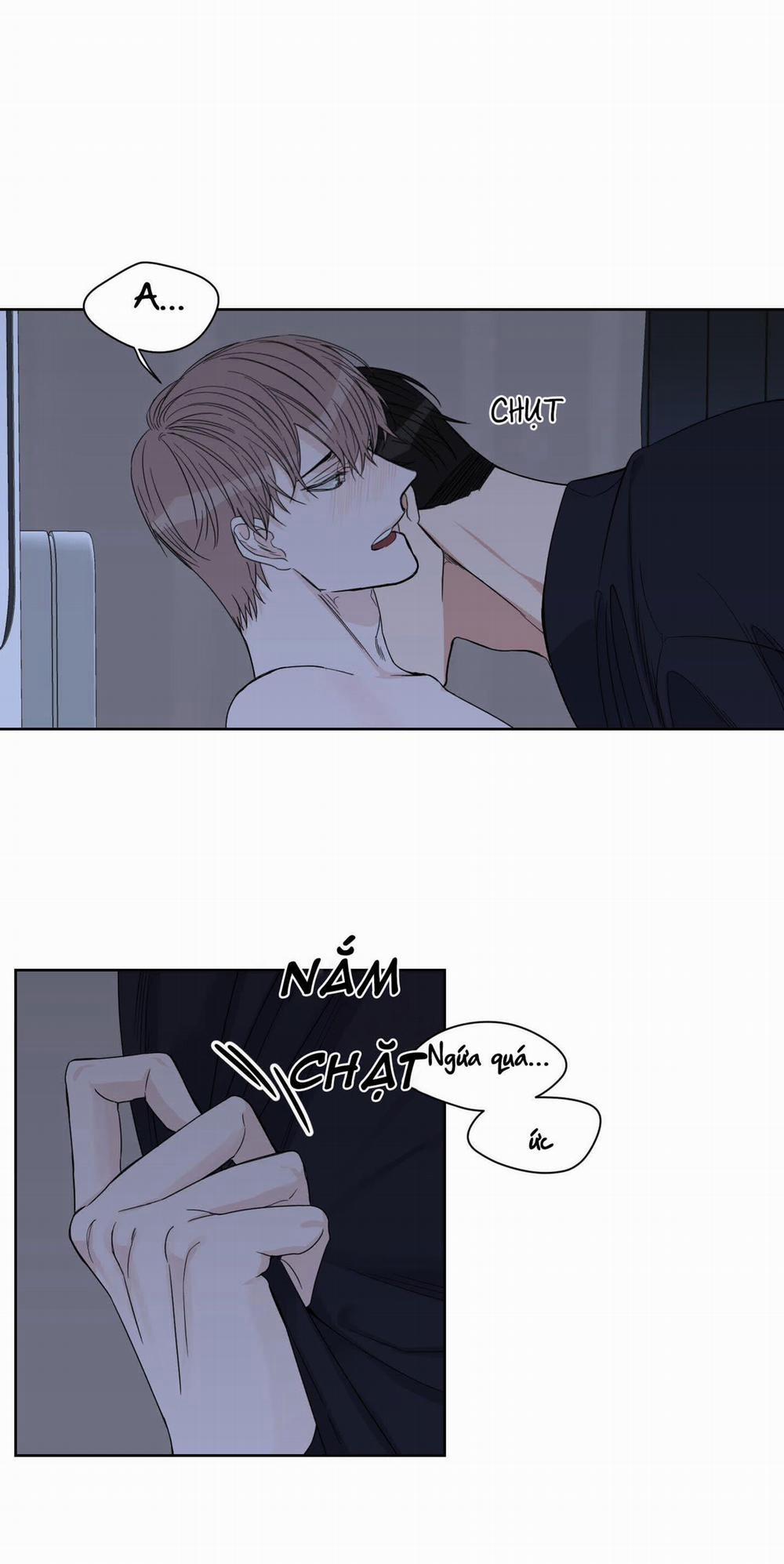 Điểm Cuối 6 trang 3