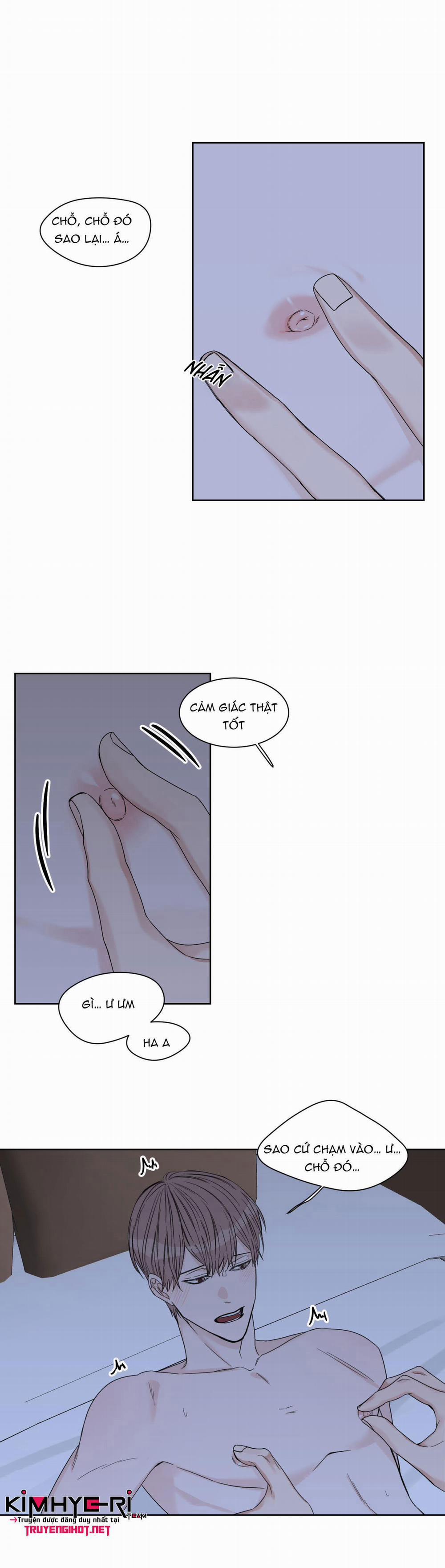 Điểm Cuối 6 trang 7