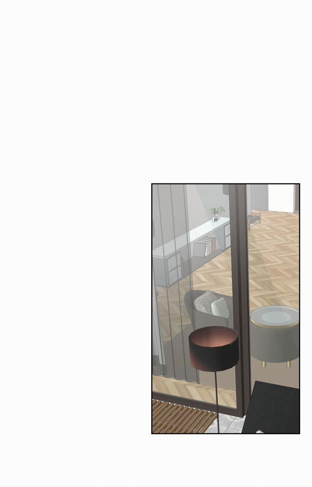 Điểm Cuối 7 trang 0