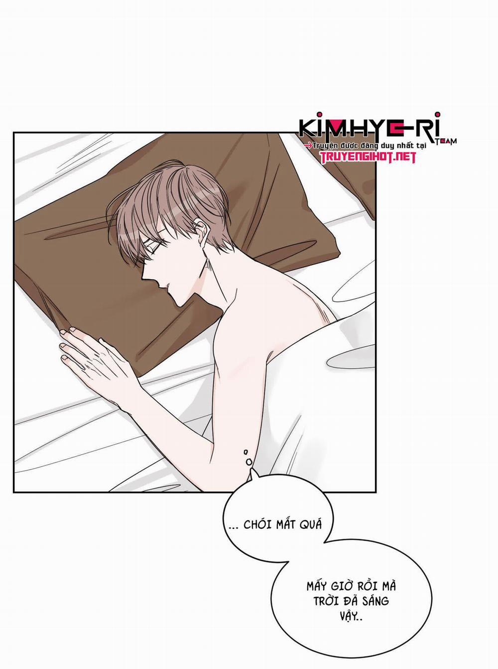 Điểm Cuối 7 trang 1