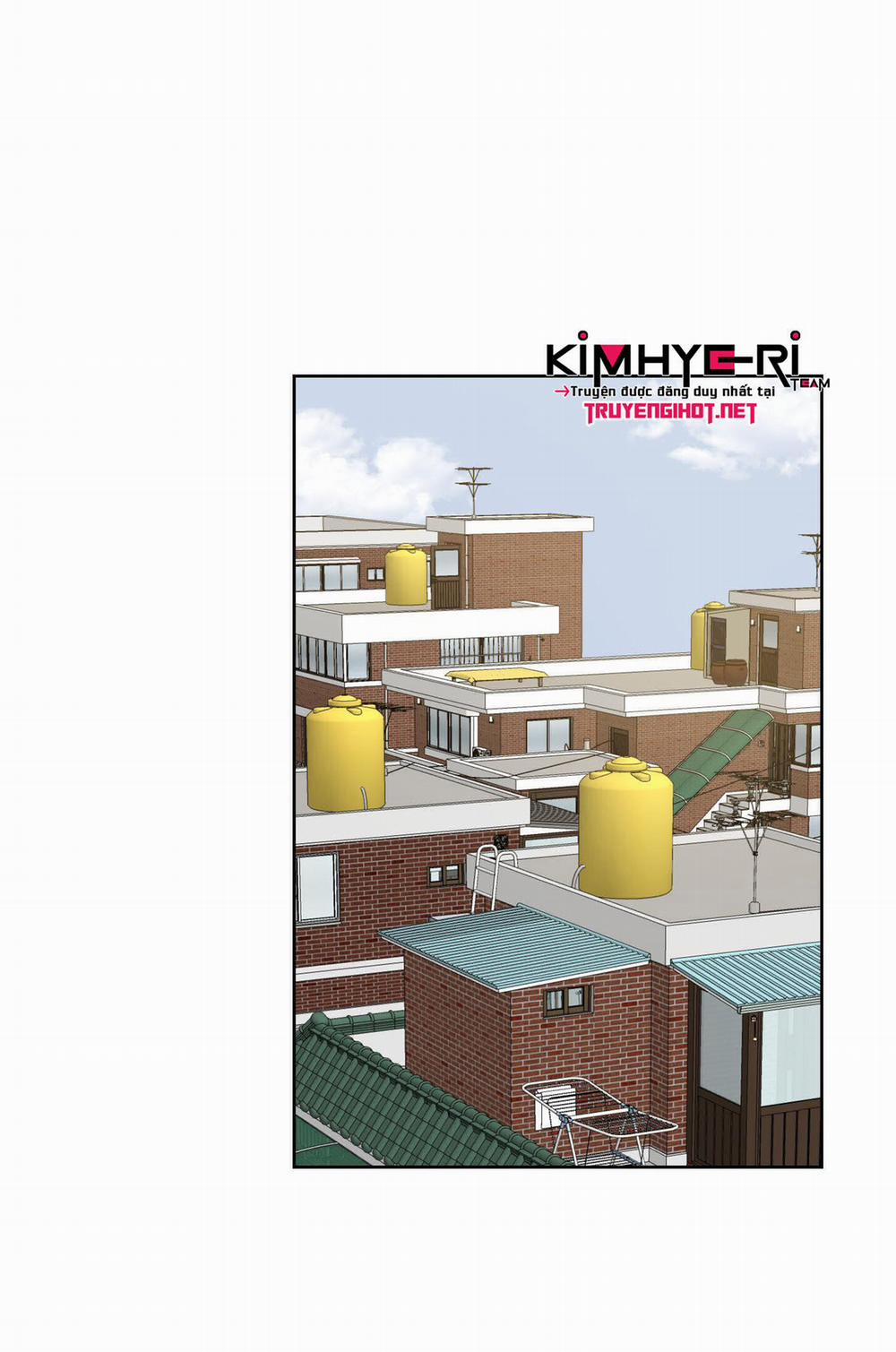 Điểm Cuối 7 trang 11