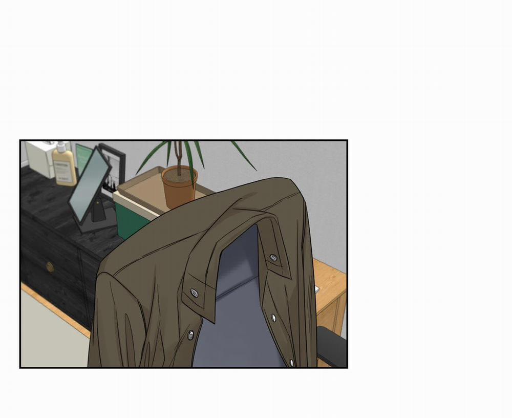 Điểm Cuối 7 trang 12