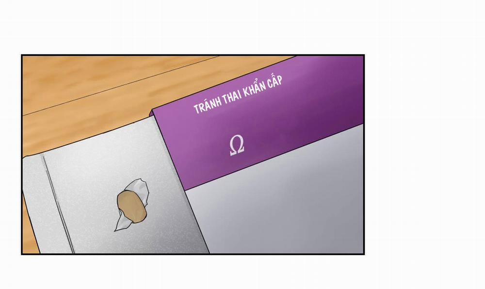 Điểm Cuối 7 trang 16