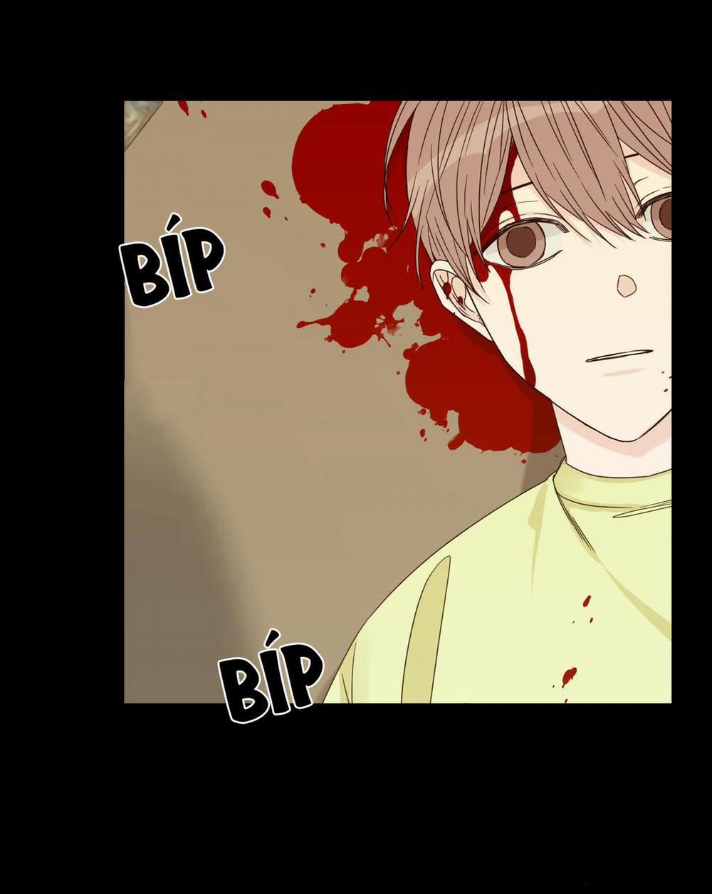 Điểm Cuối 7 trang 21