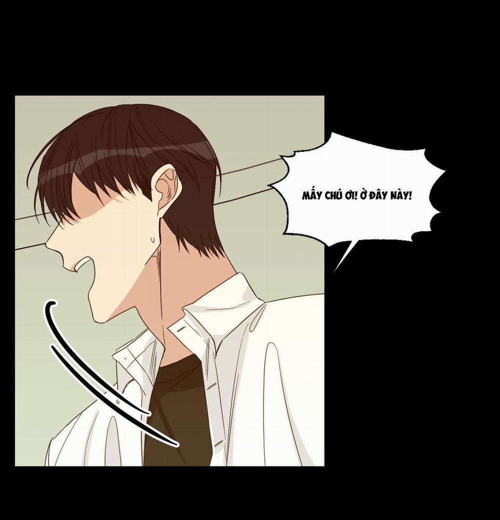 Điểm Cuối 7 trang 22