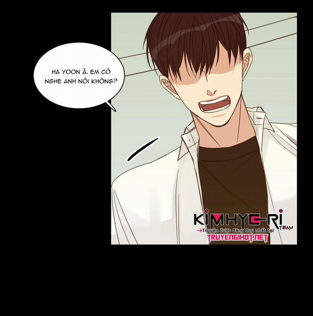 Điểm Cuối 7 trang 23