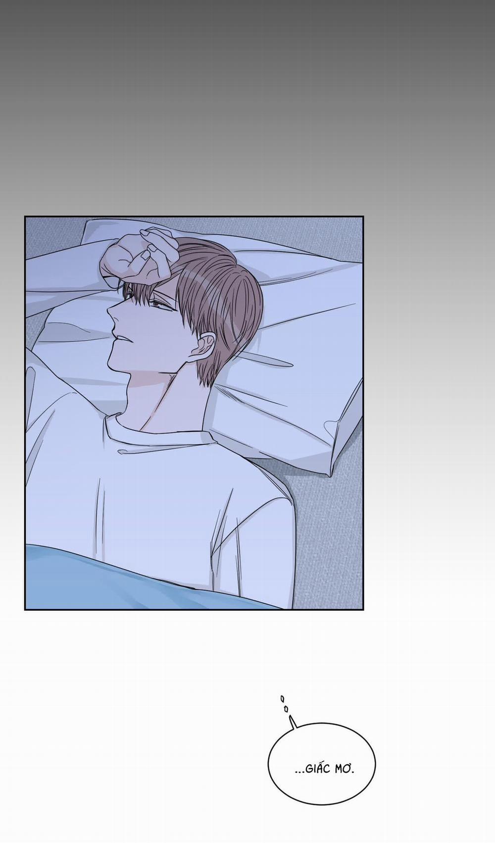 Điểm Cuối 7 trang 25