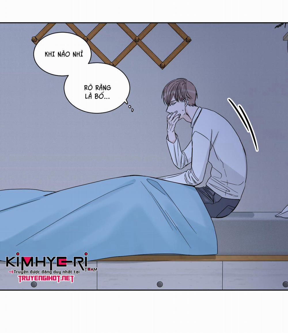 Điểm Cuối 7 trang 26