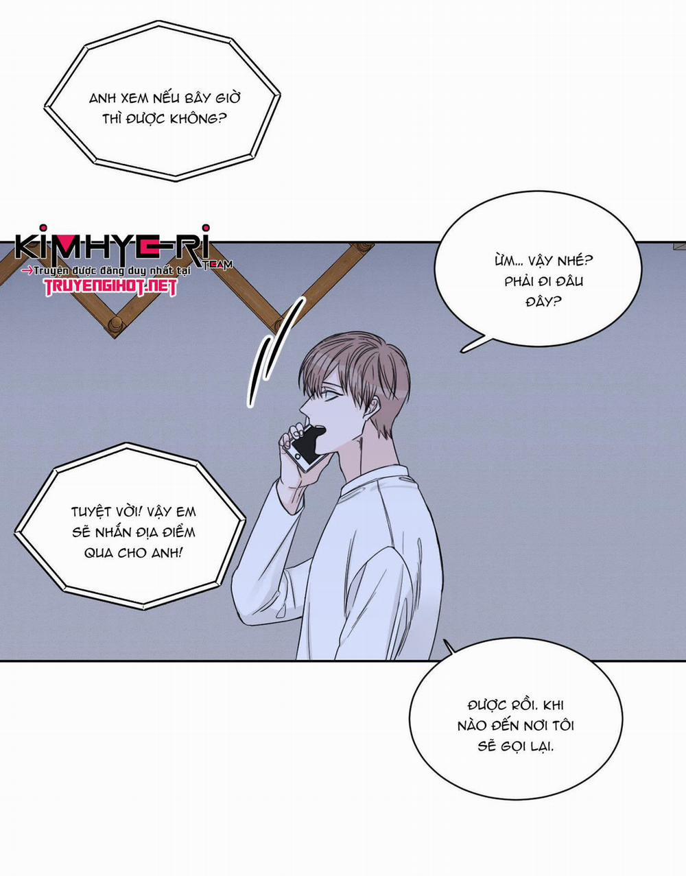 Điểm Cuối 7 trang 33
