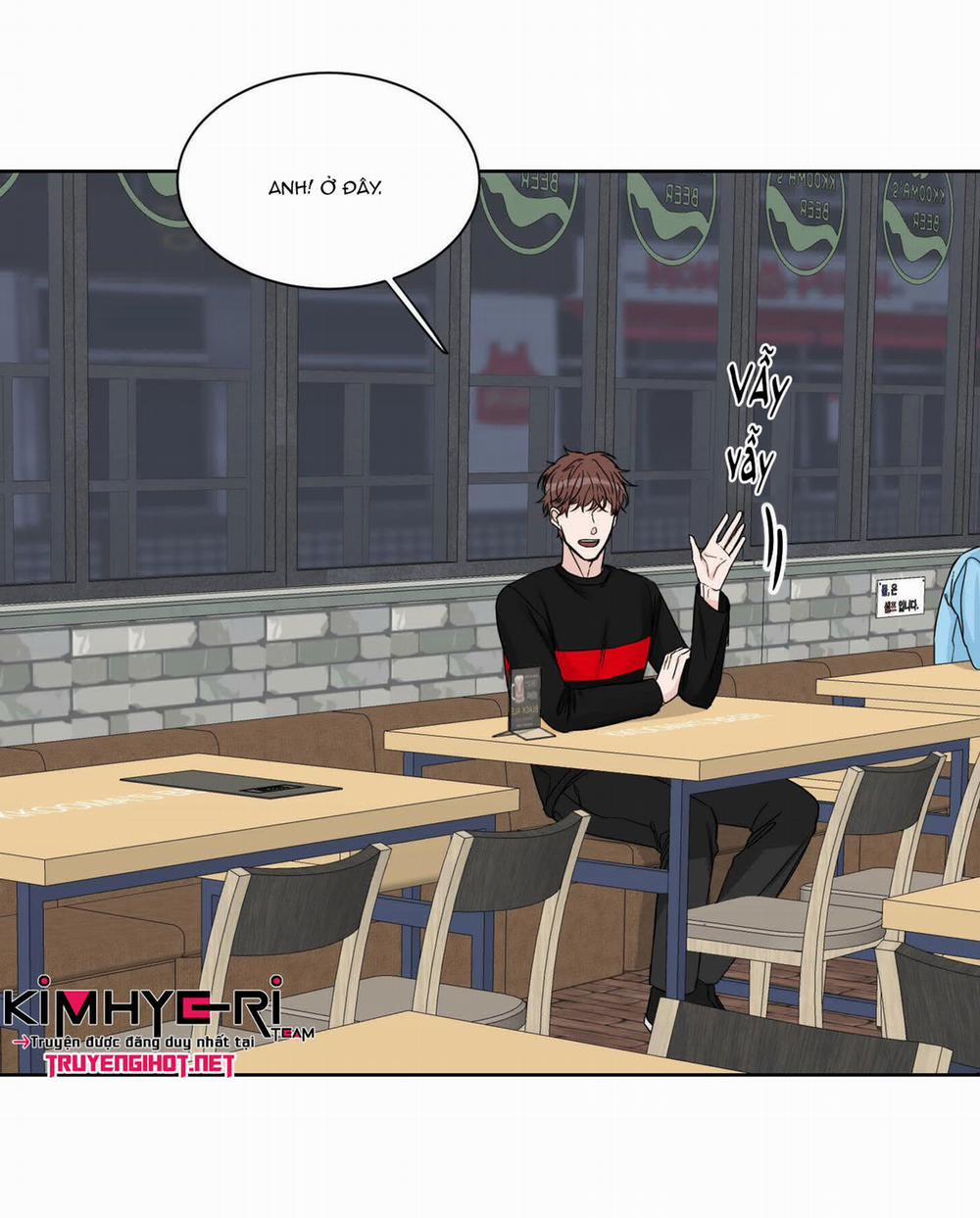 Điểm Cuối 7 trang 35