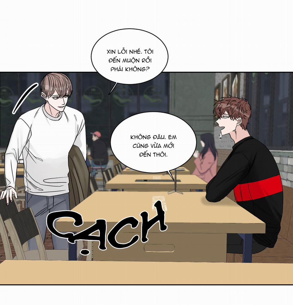 Điểm Cuối 7 trang 36