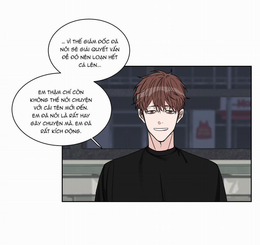 Điểm Cuối 7 trang 39