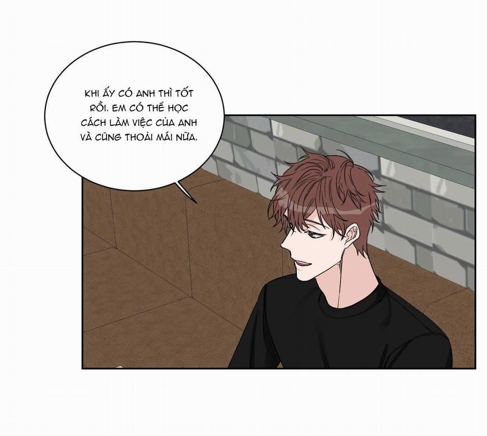 Điểm Cuối 7 trang 41