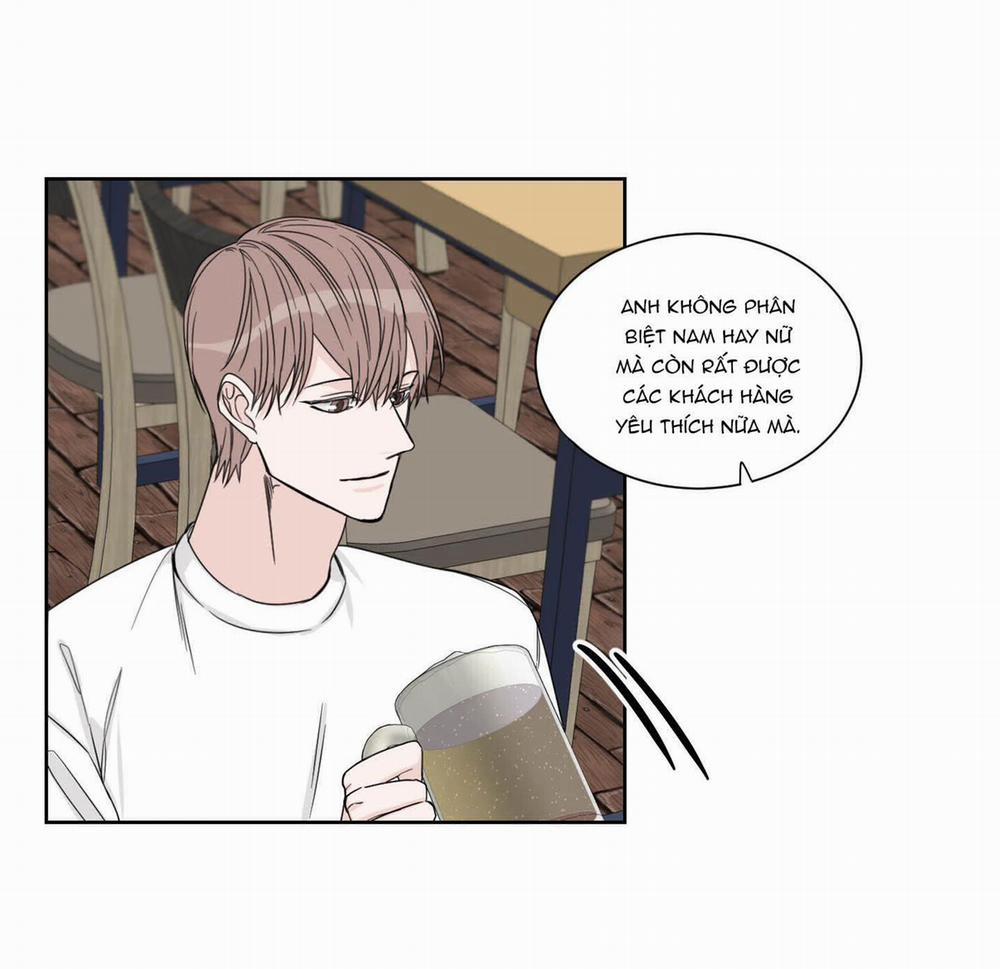 Điểm Cuối 7 trang 42