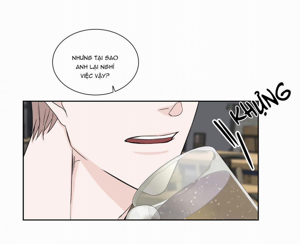 Điểm Cuối 7 trang 43