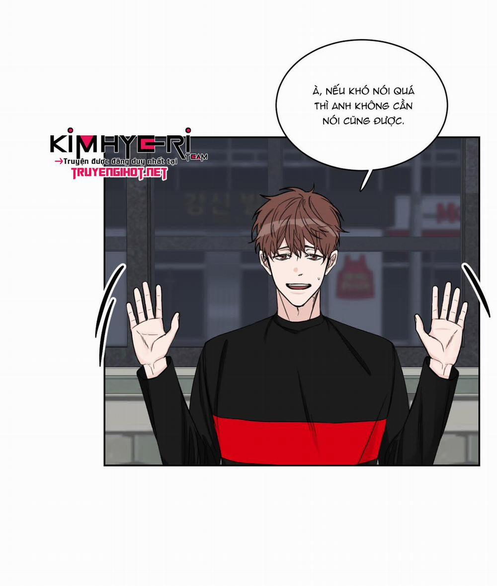 Điểm Cuối 7 trang 44