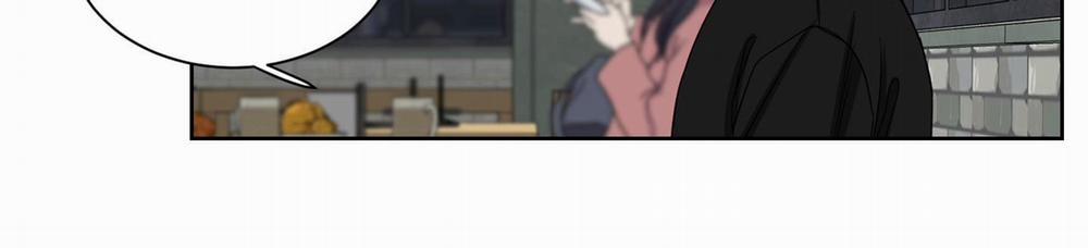 Điểm Cuối 7 trang 47