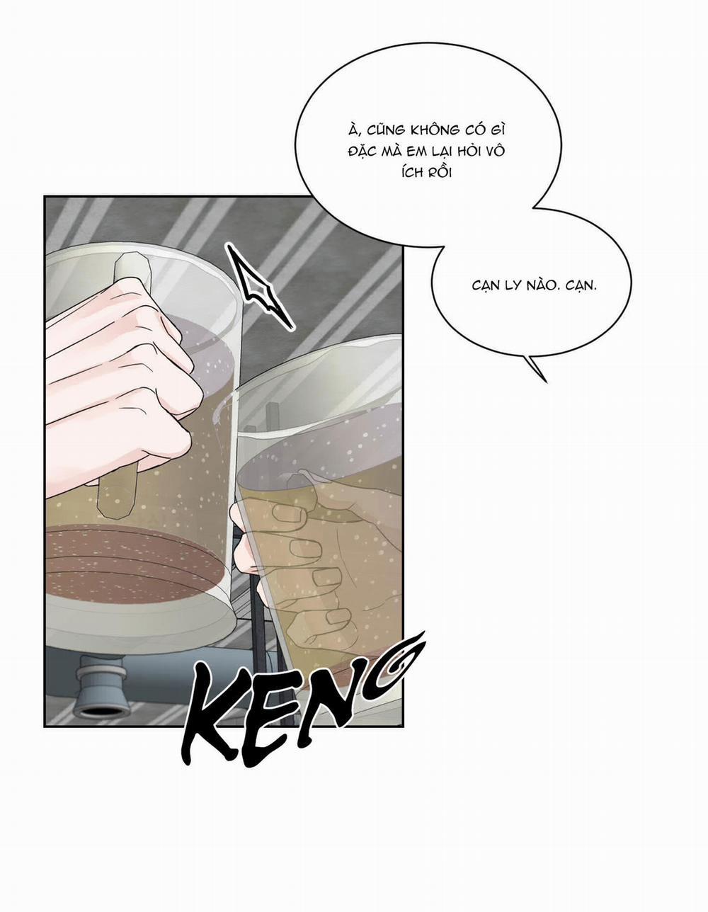 Điểm Cuối 7 trang 48