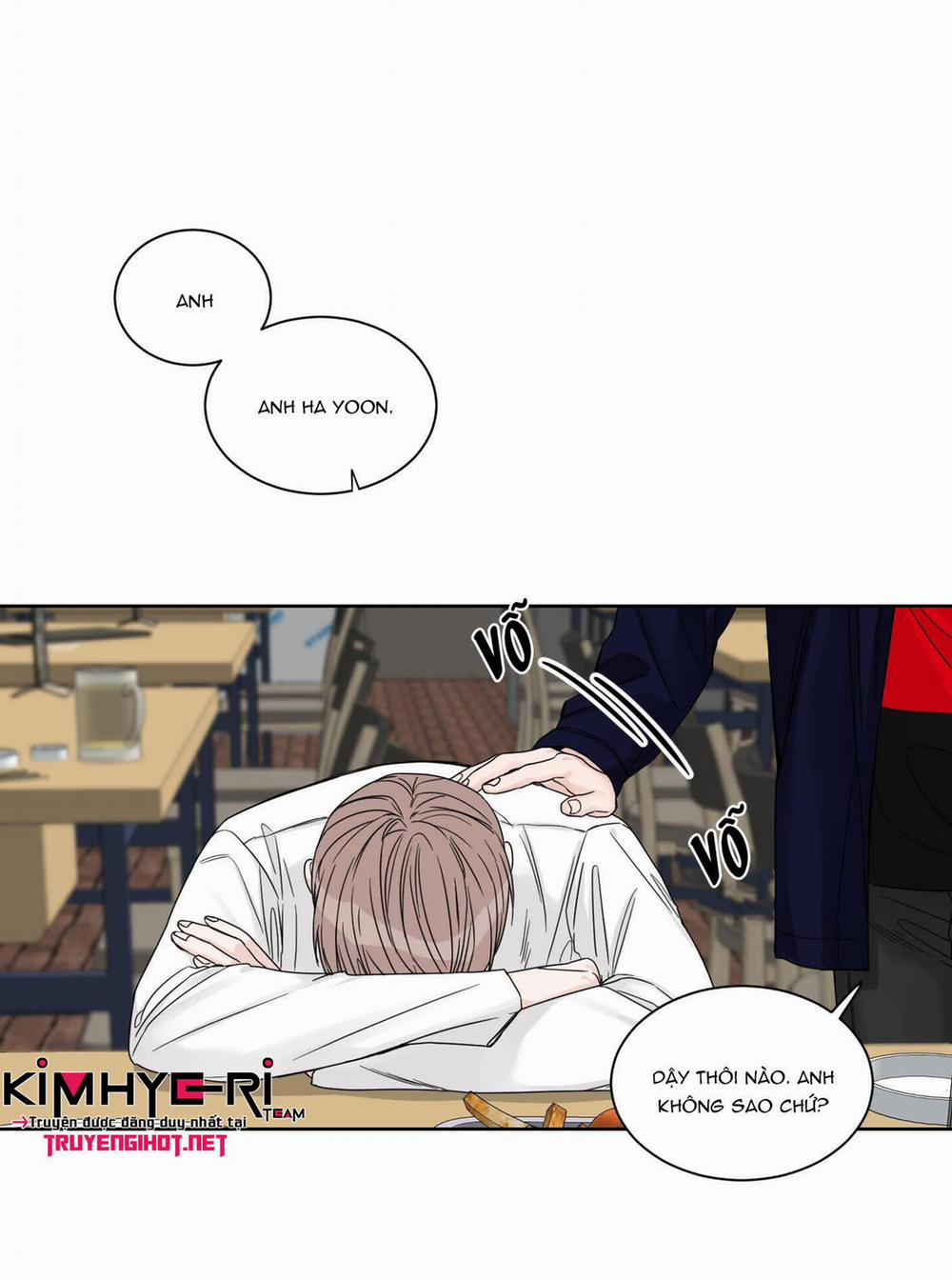 Điểm Cuối 7 trang 49