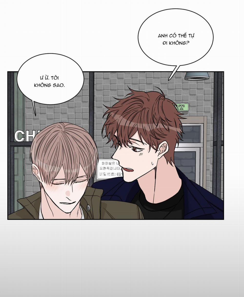 Điểm Cuối 7 trang 54