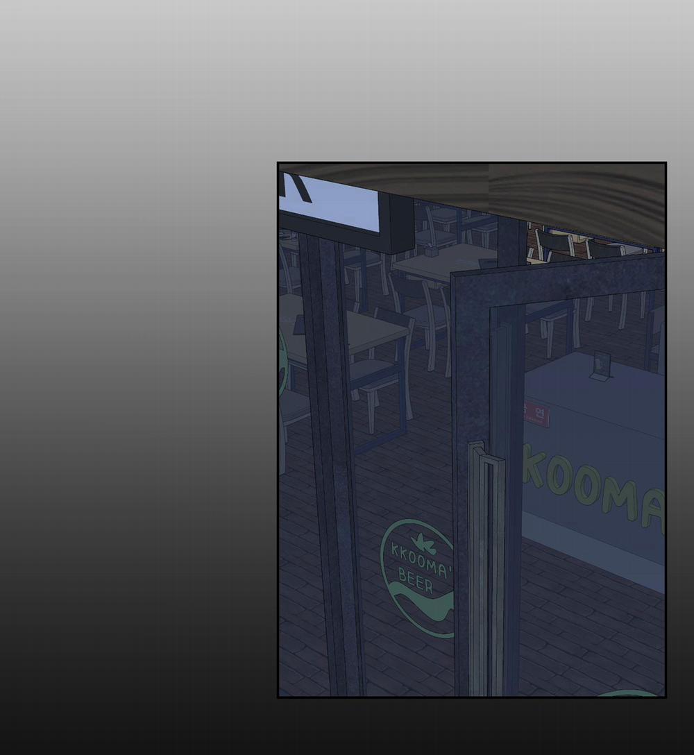 Điểm Cuối 7 trang 55