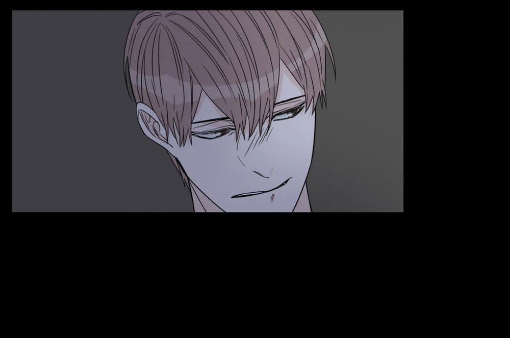 Điểm Cuối 7 trang 63