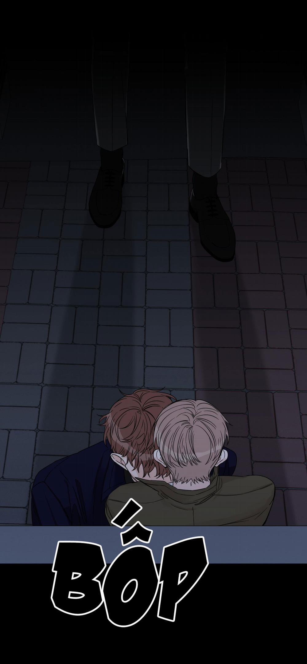 Điểm Cuối 7 trang 64