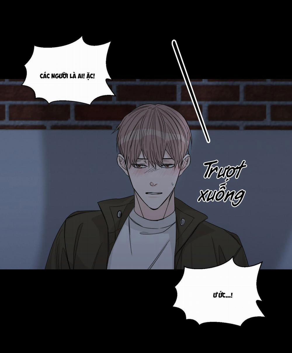 Điểm Cuối 7 trang 65